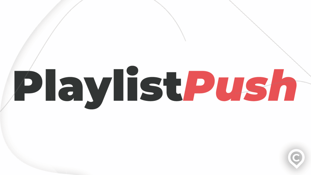 playlistpush app para ganhar dinheiro ouvindo música