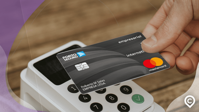 cartao-porto-seguro-empresarial-2