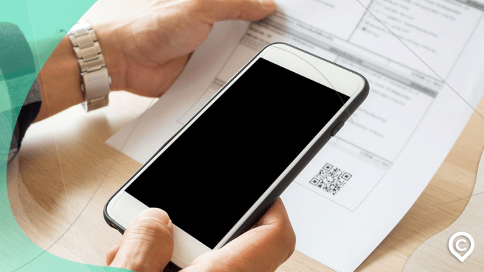 cashback-pagando-boletos-1 como ganhar cashback pagando boletos