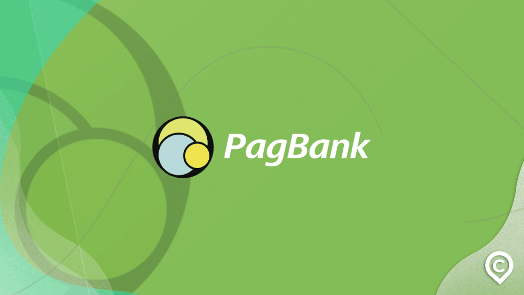 pagbank app para ganhar cashback pagando boletos