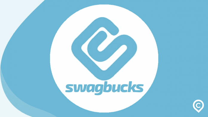 como ganhar dinheiro com swagbucks