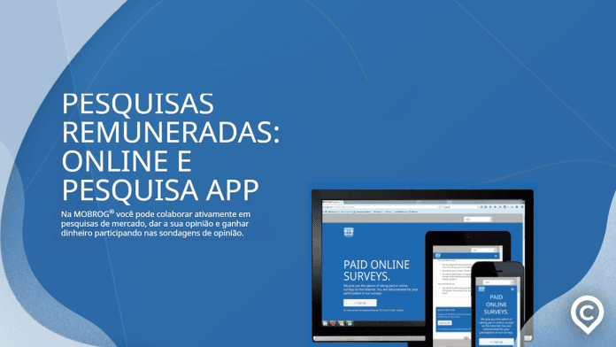 app mobrog é confiável