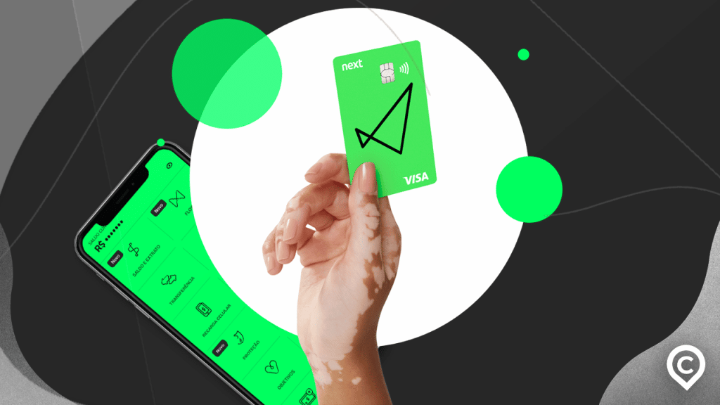 next paga por indicação