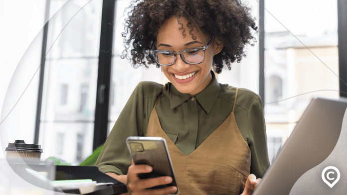 P4719 - guia DAS 2 1