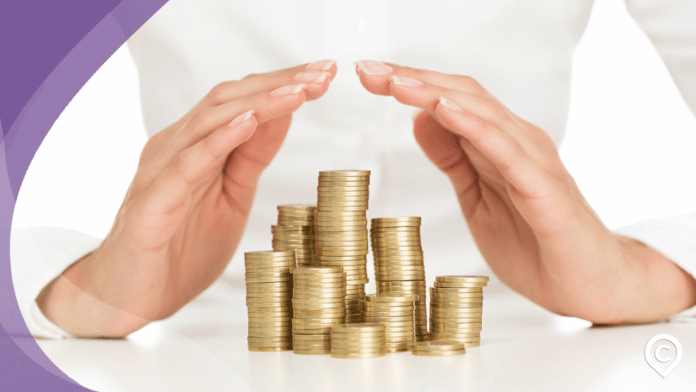 P4811 - Ciclick - FGC 1