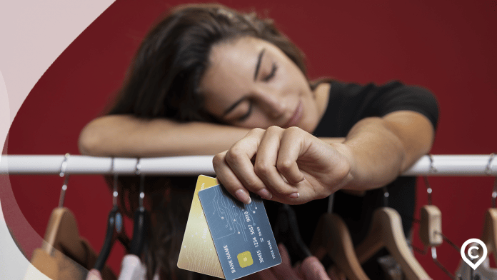 3. Quarta - P3116 - Cartão de crédito sem burocracia 1