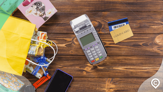 3. Quarta - P3309 - Melhor pagar o mínimo ou parcelar fatura 1