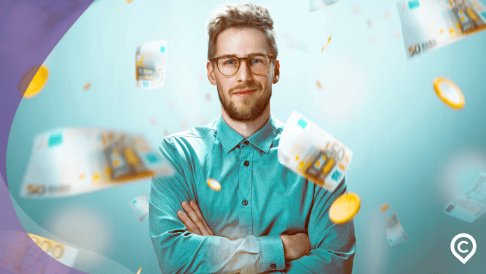 3. Quarta - P4904 - Ciclick - Viver de renda 1