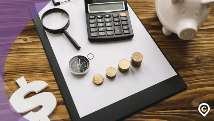 4. Quinta - P4915 - Ciclick - Educação Financeira 1