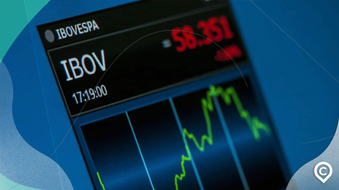 5. Sexta - P4512 - O que é Ibovespa 1