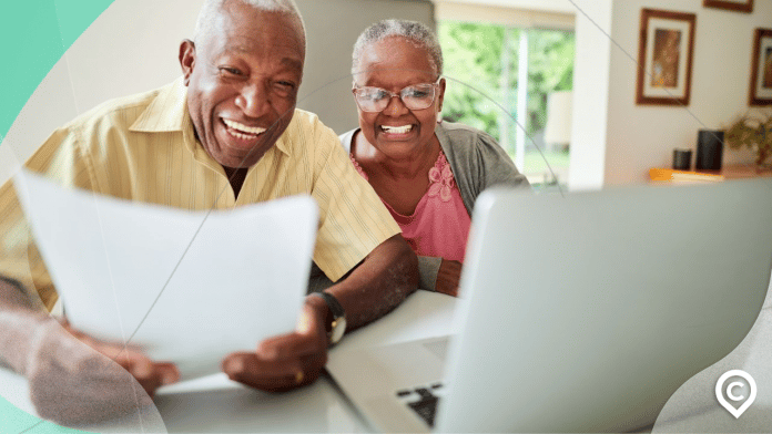 5. Sexta - P4927 - Ciclick - Educação Financeira Avós 1