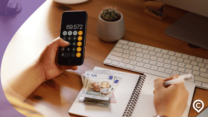 6. Sábado - P4325 - Tipos de orçamento 1