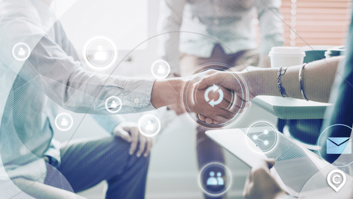 6. Sábado - P4923 - Ciclick - Networking 1