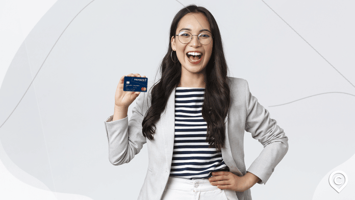 7. Domingo - P3601 - Cartão proteste 1