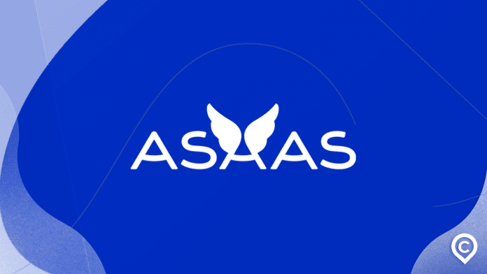 7. Domingo - P4919 - Ciclick - Conta digital Asaas 1