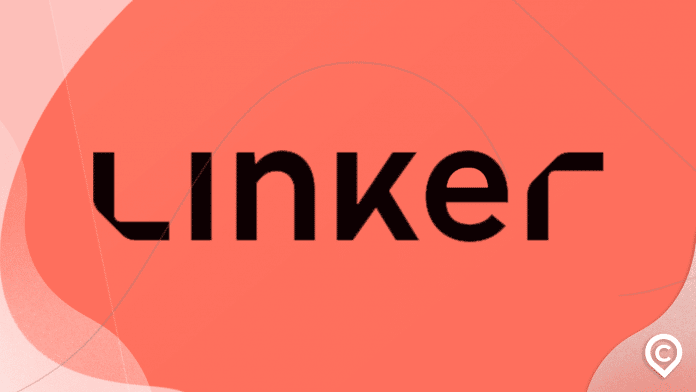 P4827 - Ciclick - Conta PJ Linker 1