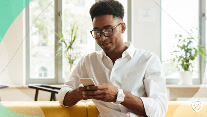 1. Segunda - P3801 - Diferença entre TED e DOC 3