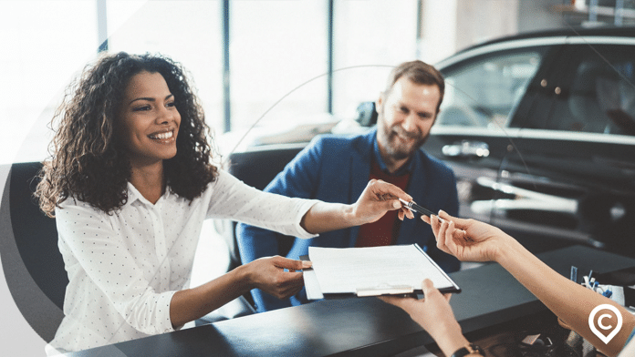 2. Terça - P4926 - Ciclick - Assinatura de veículos 2 1