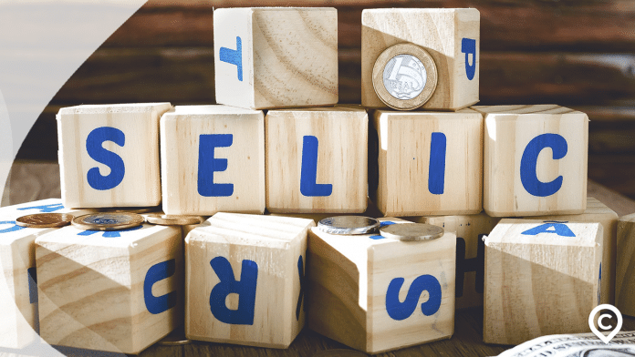 3. Quarta - P5008 - Ciclick - Alta da Selic 2 1