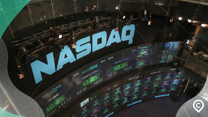 3. Quarta - P5211 - Ciclick - Conheça o NASDAQ 100 1