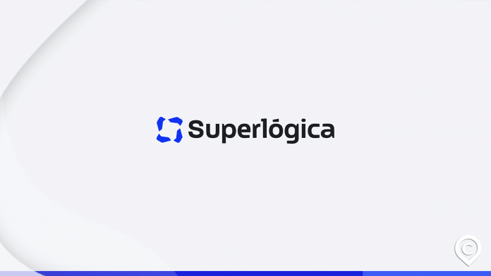 4. Quinta - P5005 - Ciclick - Empréstimo Para Condomínios Superlógica 1