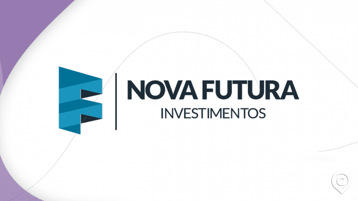 4. Quinta - P5014 - Ciclick - Corretora Nova Futura 2 1