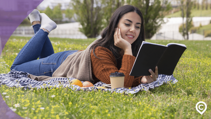 6. Sábado - P4922 - Ciclick - 6 técnicas de estudo 02 1