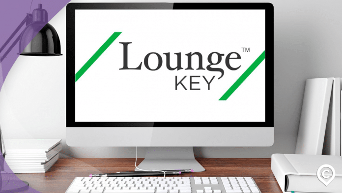 6. Sábado - P5028 - Ciclick - LoungeKey 2