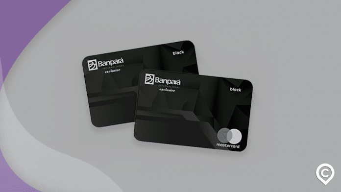 7. Domingo - P4526 - Banpará Mastercard Black 2