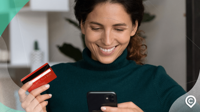 7. Domingo - P5024 - Ciclick - CVV 2 1