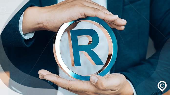 P5118 - Ciclick - Registro de marca 1