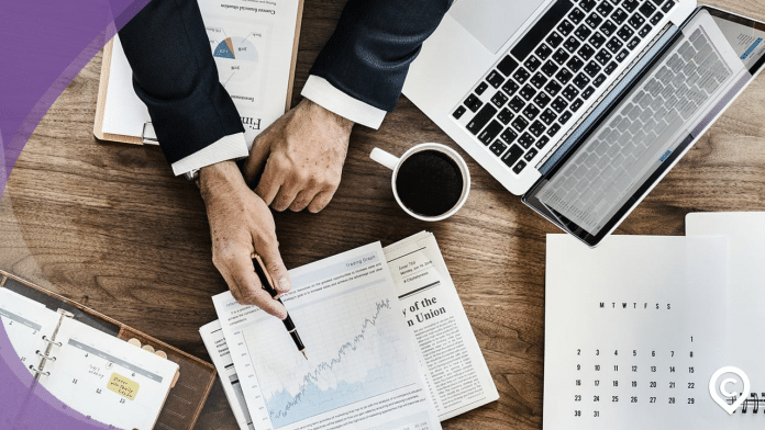 1 - Terça - P5116 - Ciclick - MOAT 1