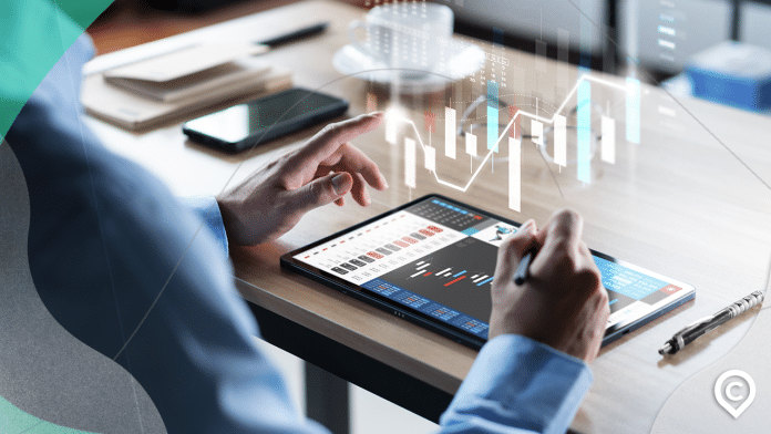 3 - Quarta - P5127 - Ciclick - Maior rendimento p curto prazo 1