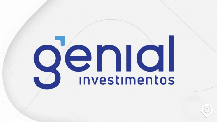 3 - Quarta 0 P5303 - Ciclick - Genial investimentos 1