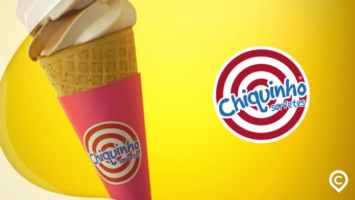 3 - Quarta - P5511 - Ciclick - Franquia Chiquinho Sorvetes 1