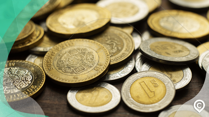 4 - Quinta - P5407 - Ciclick - Moedas mais caras 1