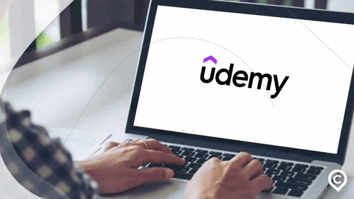 4 - Quinta - P5622 - Ciclick - Udemy é confiável 2