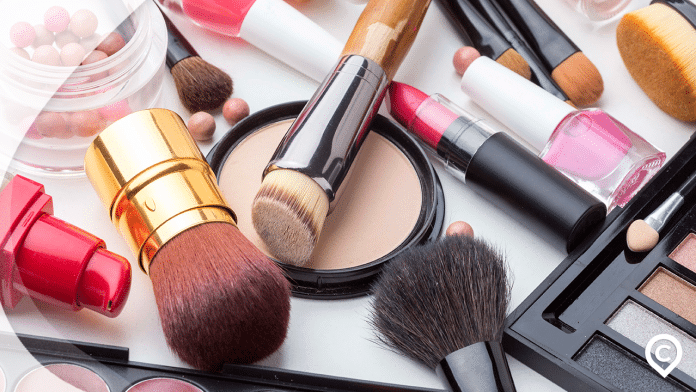 3 - Quarta - P5527 - Ciclick - Melhores marcas revender 1