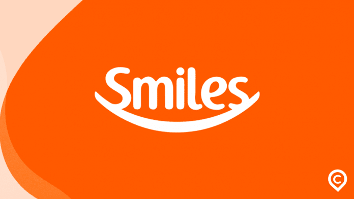 3 - Quarta - P5712 - Ciclick - Milhas Smiles 1