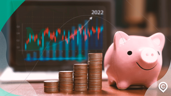 4. Quinta - P5606 - Ciclick - Dividendos mensais 1