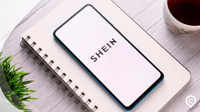 5 - Sexta - P5618 - Ciclick - Shein é confiável 1